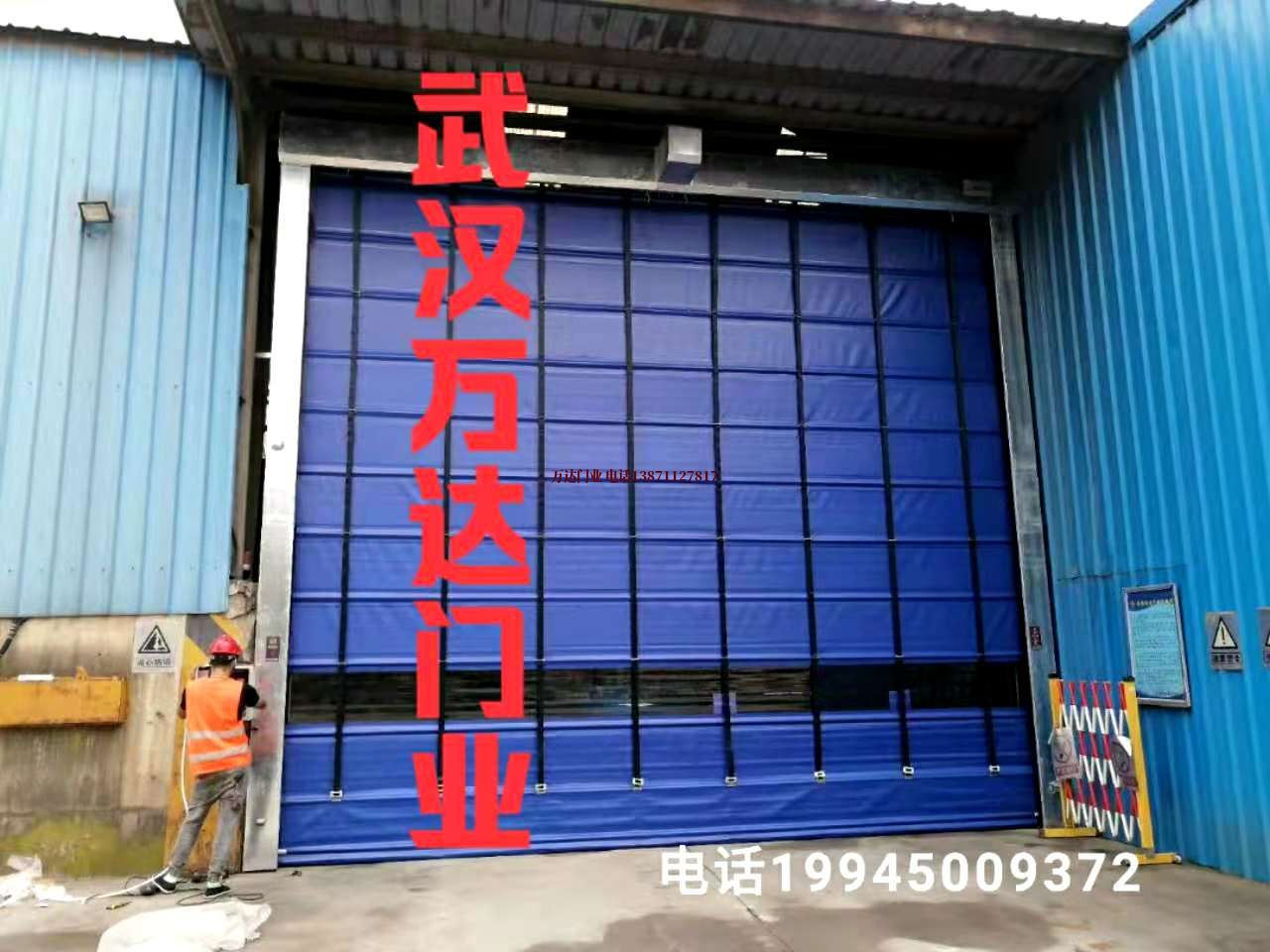 奉贤管道长距离清洗中石油自来水管道清洗管道清洗